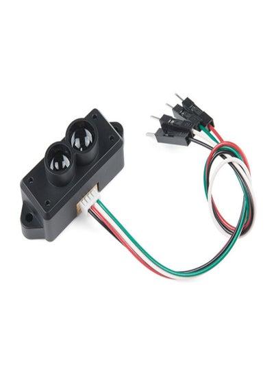 TFMini - Micro LiDAR Module price in UAE | Noon UAE | kanbkam