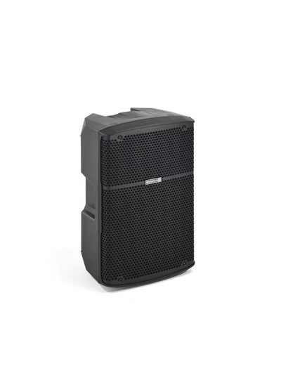 Buy Montarbo B-115 Active Speaker in Saudi Arabia