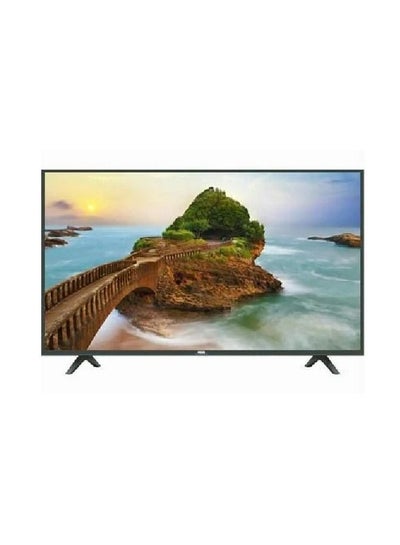 Buy Smart TV - 65 Inches - HM4K65S-R in Saudi Arabia