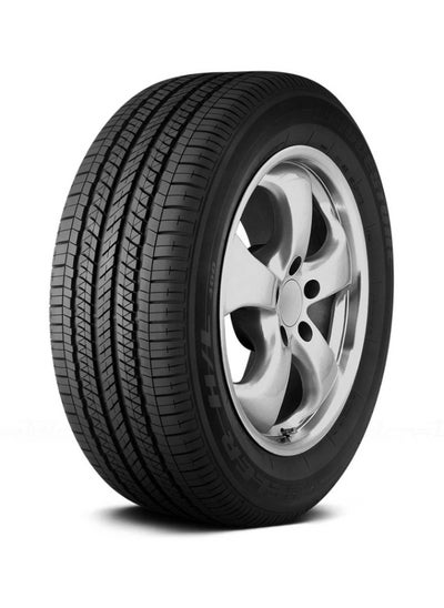 Buy 265/45R21 104V Dueler D400 Tl in UAE