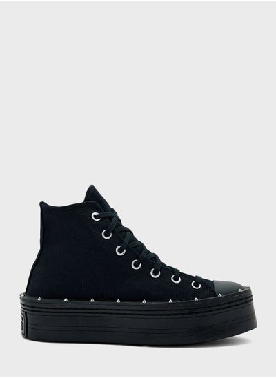 Buy Chuck Taylor All Star Modern Lift in Saudi Arabia