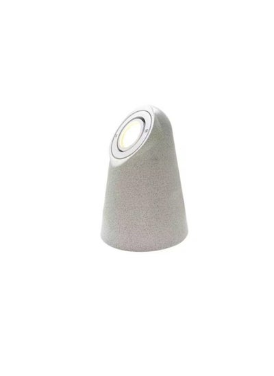 اشتري Cone Outdoor Lamp Mo-7125W في الامارات