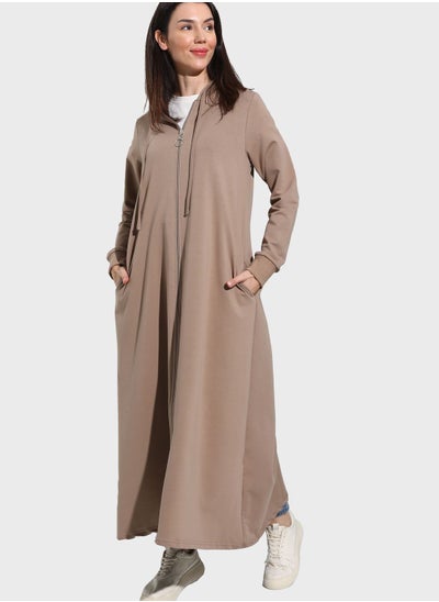 Buy Longline Coat in Saudi Arabia