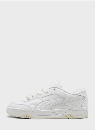 Buy Puma-180 Club 48 in Saudi Arabia