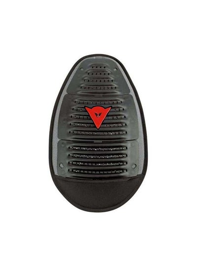 اشتري Dainese Wave 201876094-001-N Back Protector في الامارات