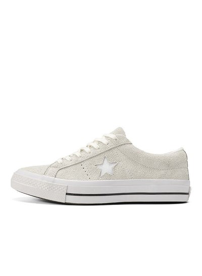 Buy Converse 1970s low cut canvas shoes in Saudi Arabia