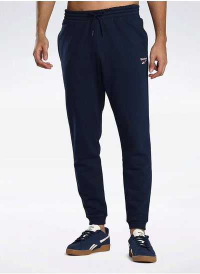 Buy Identity Fleece Jogger in Saudi Arabia