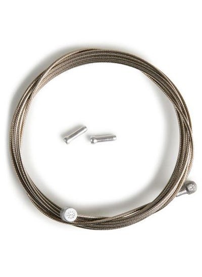 Buy Anti Friction Universal Brake Cable in Egypt