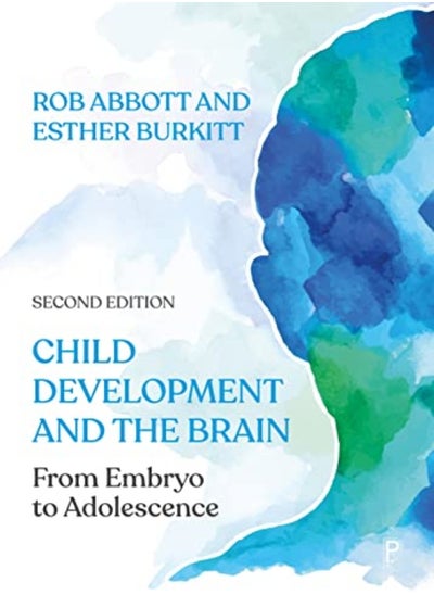 Buy Child Development and the Brain in UAE