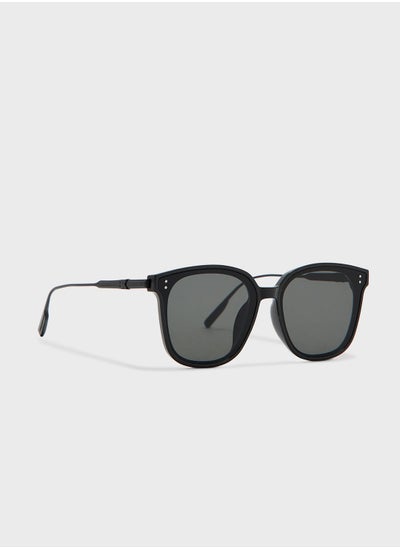 Buy Casual Wayfarer Sunglasses in Saudi Arabia