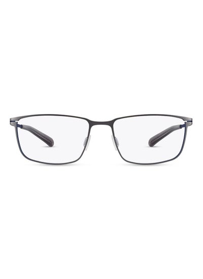 Buy Range Rover RR3028M C2 57 Unisex Eyeglasses Frame in UAE