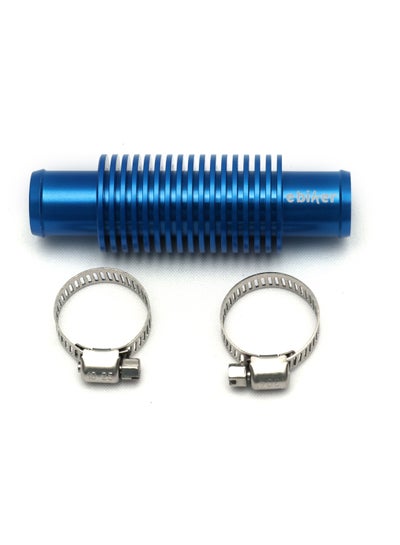 thumbnail interactive-video image 1 of Exhaust Head Tube Studs Bolts Set – For Yamaha Raptor/Rhino/Grizzly/Viking & YFZ450 1 of 4