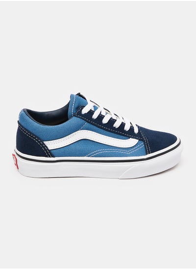 Buy Low Top Sneaker in Egypt