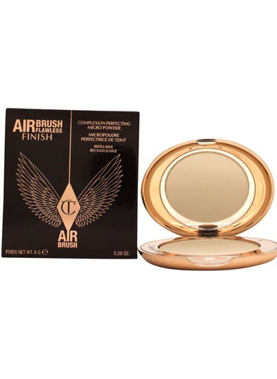 اشتري Airbrush Flawless Finish 1 FAIR في الامارات