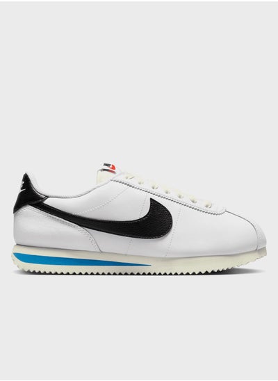 Buy Cortez in UAE