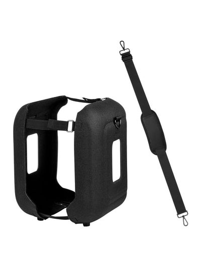 Buy Protective Case with Shoulder Strap for JBL Partybox Encore Essential Speaker Replacement Bluetooth Speakers Travel Carrying Case in Saudi Arabia