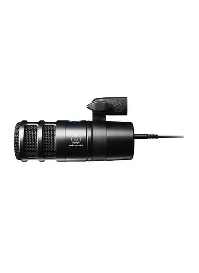 اشتري Mic AT2040USB في مصر