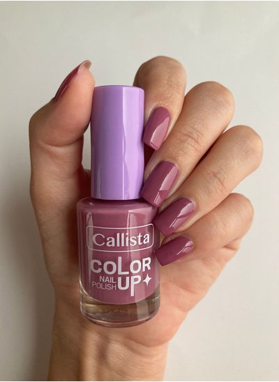 Buy Color Up Nail Polish 351 in UAE