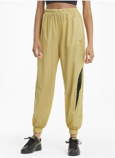 Buy Evide Womens Track Pants in UAE