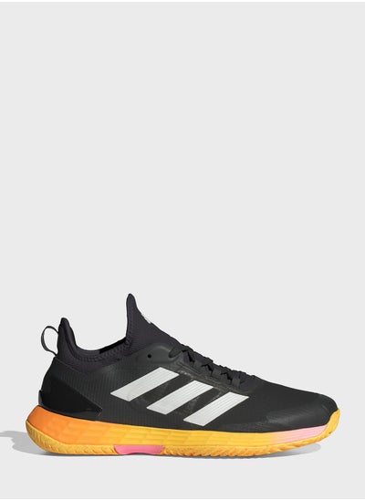 Buy Adizero Ubersonic 4 in UAE