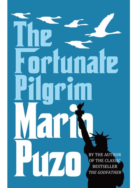 اشتري Fortunate Pilgrim في الامارات