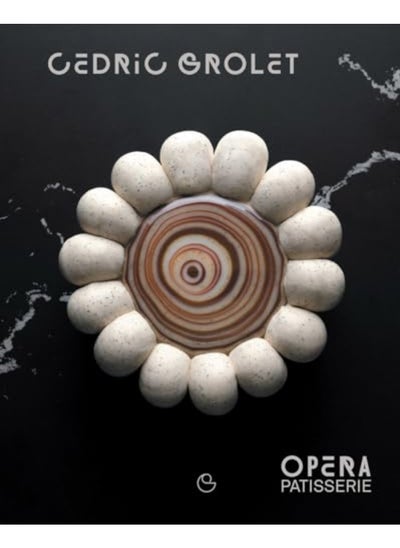 Buy Opera Patisserie in UAE