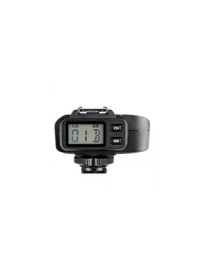 Buy TTL Receiver for Nikon (X1R-N) in UAE