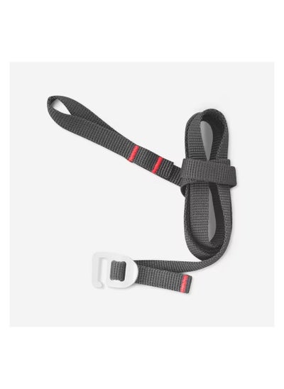 Buy Multi-Use 2 Straps in Egypt