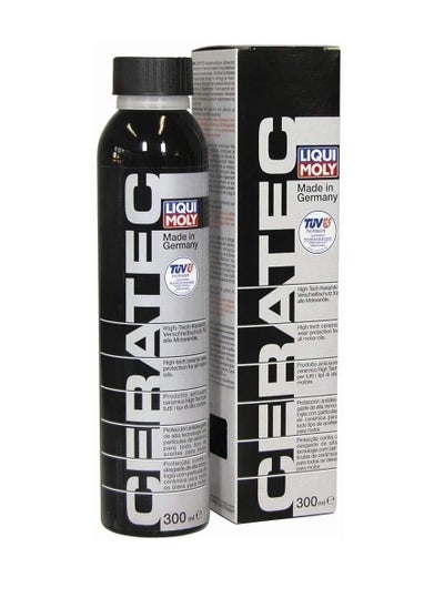 Buy Liqui Moly 3721 Cera Tec in Saudi Arabia