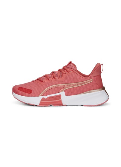 اشتري Womens PWRFrame TR 2 Elektro Summer Training Shoes في الامارات