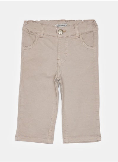 Buy Baby Boy G.Pants in Egypt