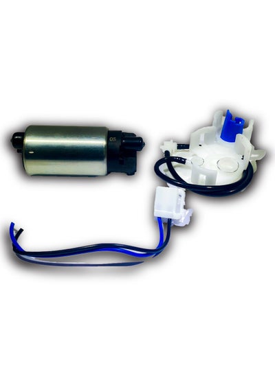 Buy Fuel Pump for lada granta in Egypt