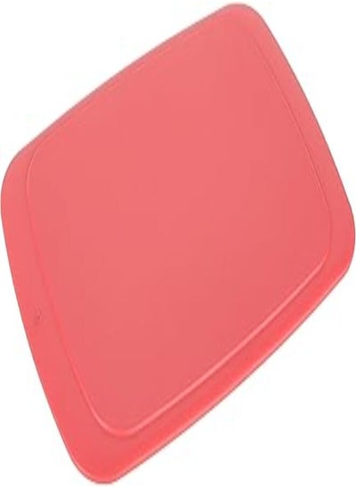 اشتري Tupperware cool stackables cutting board watermelon في مصر