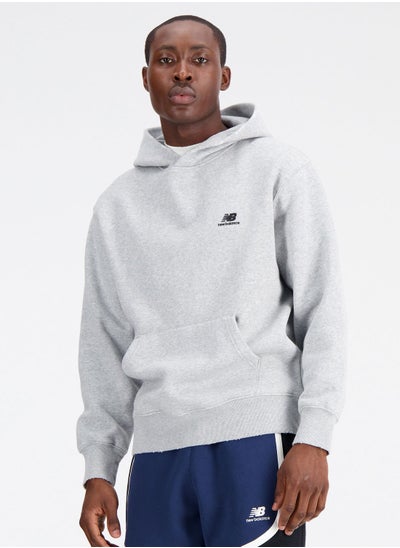 Buy Hoops Hoodie in UAE