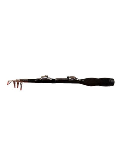 Buy Mini Fishing Rod 1.2meter in UAE