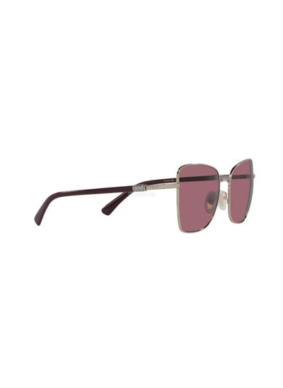 Buy Full Rim Butterfly Sunglasses 0VO4277SB in Egypt