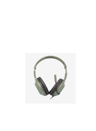 Buy GM2003 Gaming Headset in Egypt