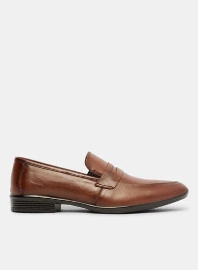Buy Formal Loafers in Egypt