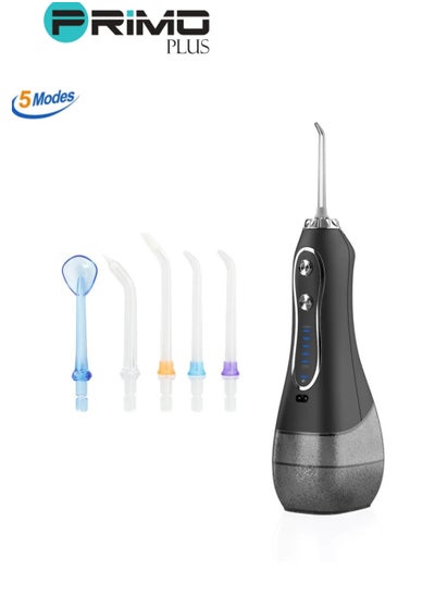 Buy Cordless oral irrigator in Saudi Arabia