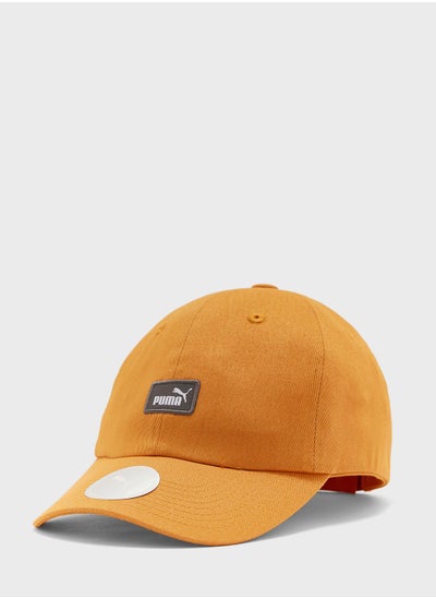 Buy Essential Cap in UAE