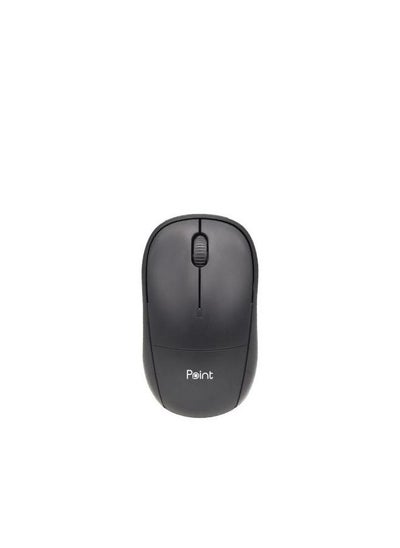 Buy Point MOUSE WIRELESS PT-325 POINT in Egypt