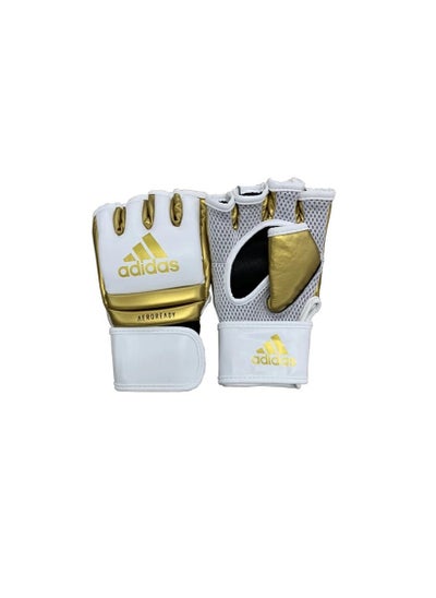 Buy MMA Boxing Speed Fight Gloves Size S in Egypt