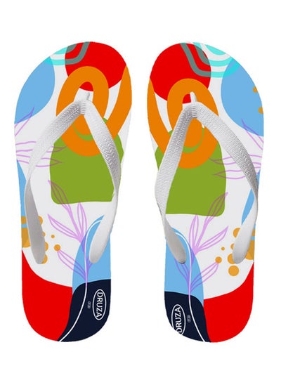 Buy Flip Flop for Unisex in Egypt