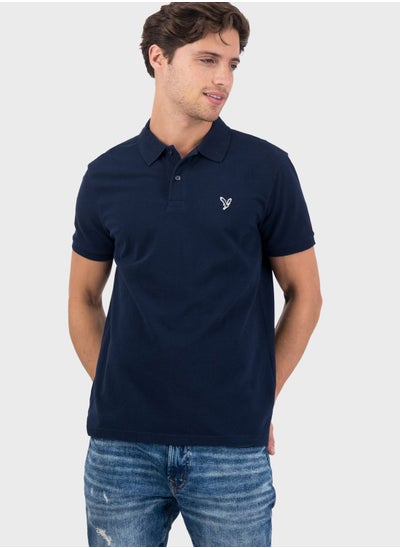 Buy Logo Polo in UAE