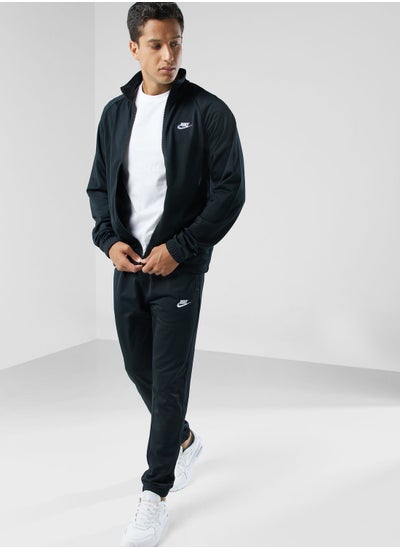 Buy Club Pk Tracksuit in UAE