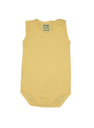 Buy Baby Jumpsuit in Egypt