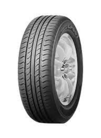 اشتري اطار سيارة 215/70R15 98T في مصر