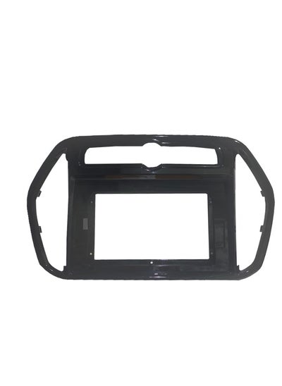 Buy Frame Cassette 10 Inch Jeep Wrangler 2018 in Egypt