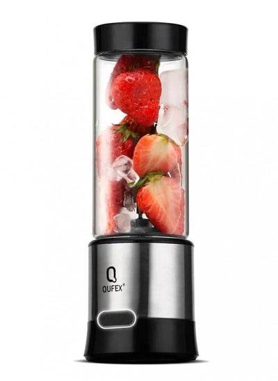 Buy QUFEX Portable Juice Blender in Saudi Arabia