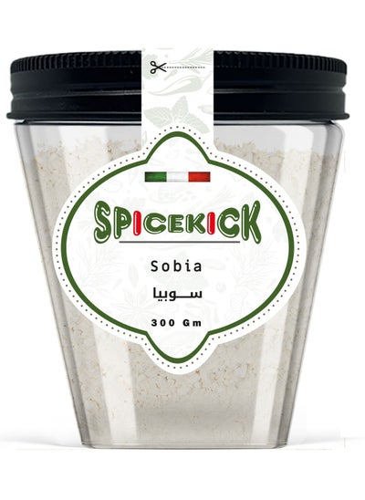 Buy Sobia juice 300 grams (SPICEKICK) in Egypt